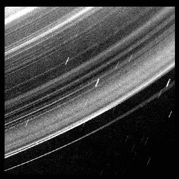 Uranus rings: 29 KB
