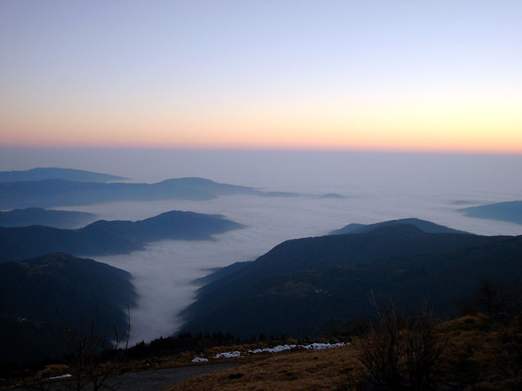 Nebbia: 76 KB