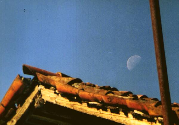 Moon on day: 25 KB