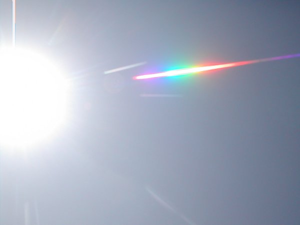 Diffraction: 14 KB