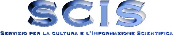 logo - 24 KB